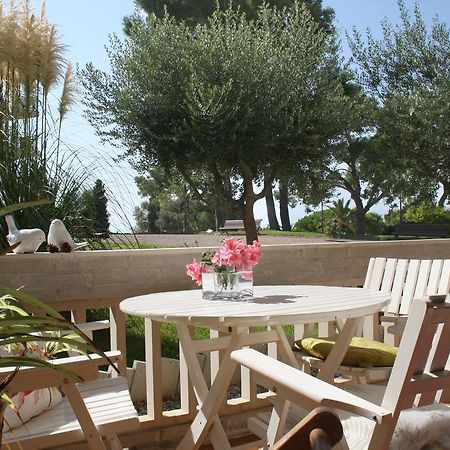 Ideal para descansar, cerca del mar! Salou Exterior foto